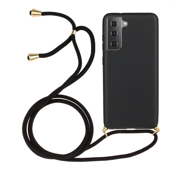 EDA006204502E.jpg@5e4895c5acd7714ed626e7bf876cd9a7