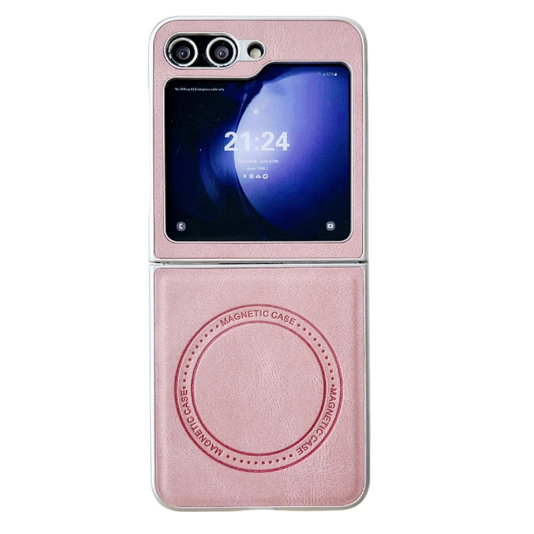 EDA006223001B.jpg@a6bb018557705ca87151ed9771da1167