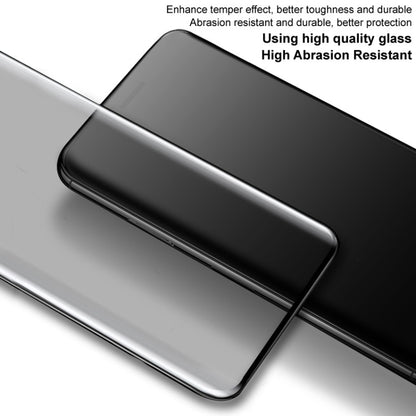 EDA006287101_4.jpg@65a8789d5469b7703c28ca08da1e57d6