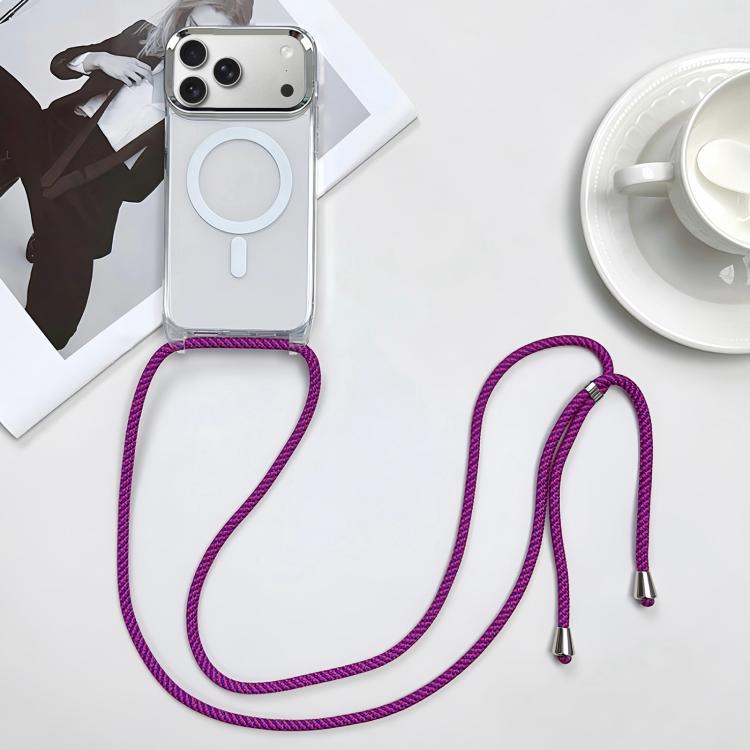 EDA006389218D.jpg@908f51d784e18d04485f34f8a86b46f3