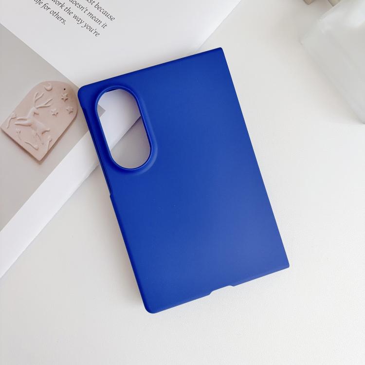 EDA006397305F_2.jpg@39a3604e965834261420f5a3d9cf46fd