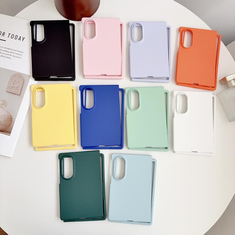 EDA006397305I_6.jpg@d982d2038ba68bd02d4b32798cc52083