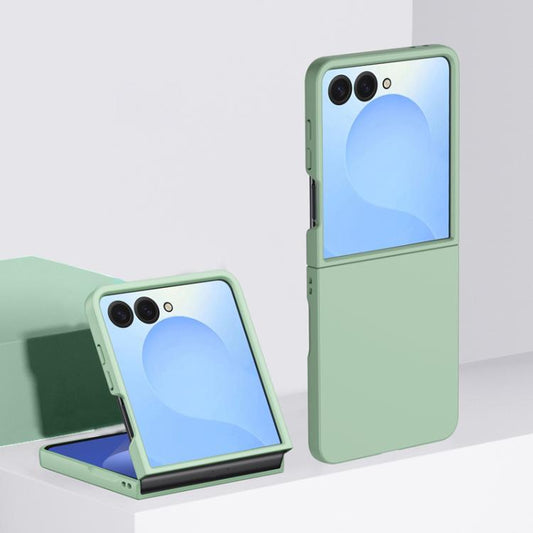EDA006397306F.jpg@7c1aa3932b68e7c8442f6bd156a4dccf
