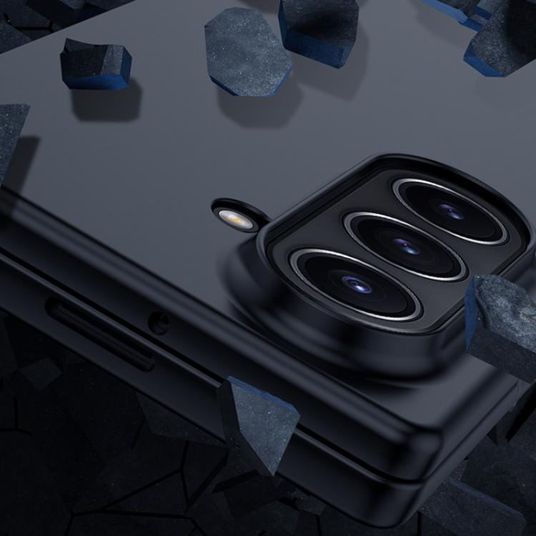 EDA006397307G_6.jpg@9dbc95e05841b38c3396b026701d154a
