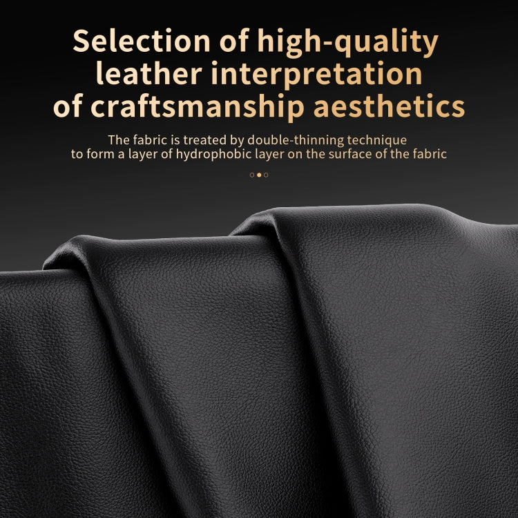 EDA006398215B_4.jpg@be16aea8b6f2b1287ee49e83a93c6605
