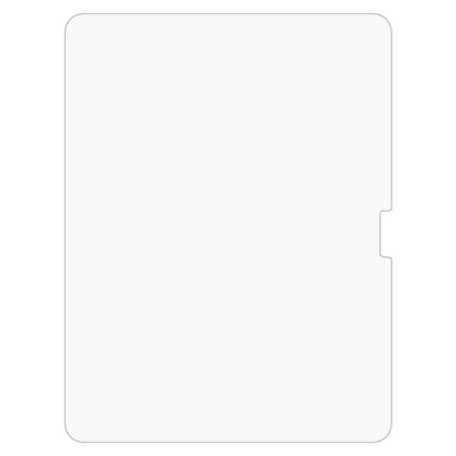 EDA006427705_1.jpg@6ab88e6887de516bfc43cc7e611295f0