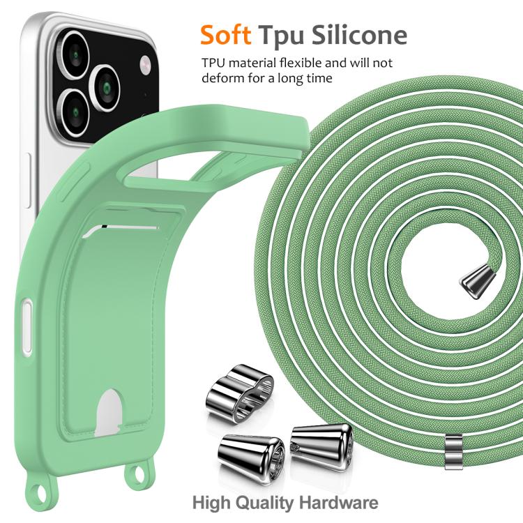 EDA006437321B_5.jpg@af327863dbcd198b625b73af460fc7fc