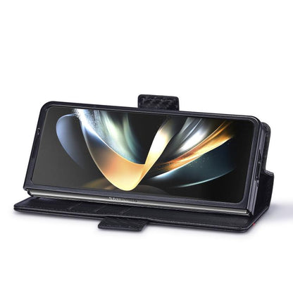 EDA006451505A_4.jpg@5b14cfbe08f9c9b30dd7ec75d2bdd18f