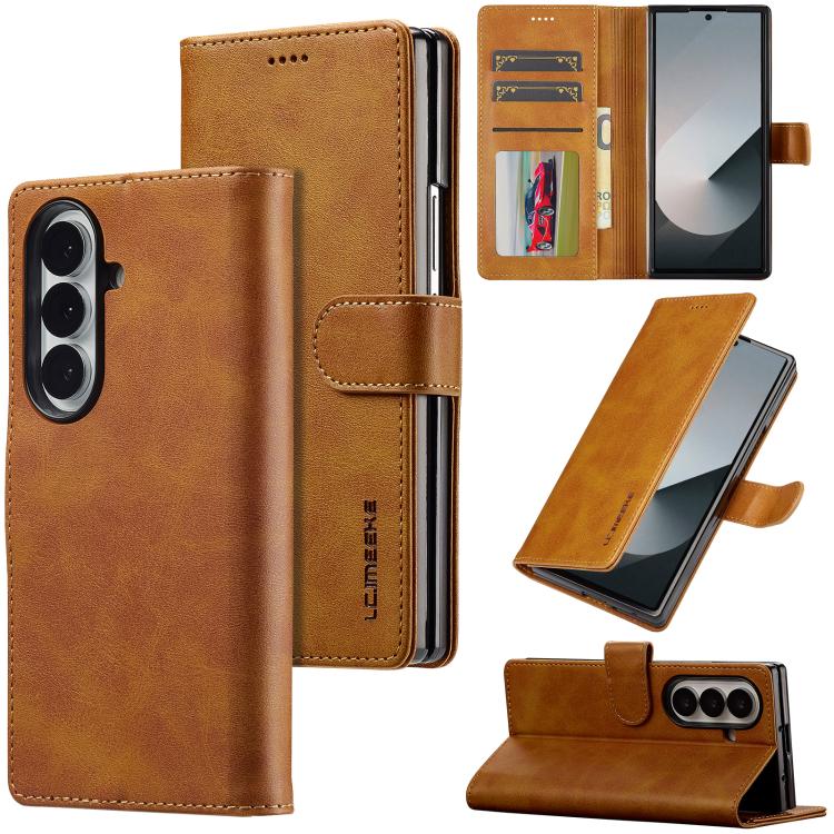 EDA006451605E.jpg@2456e5bc40c1898a7d29e14cdb7aaabe
