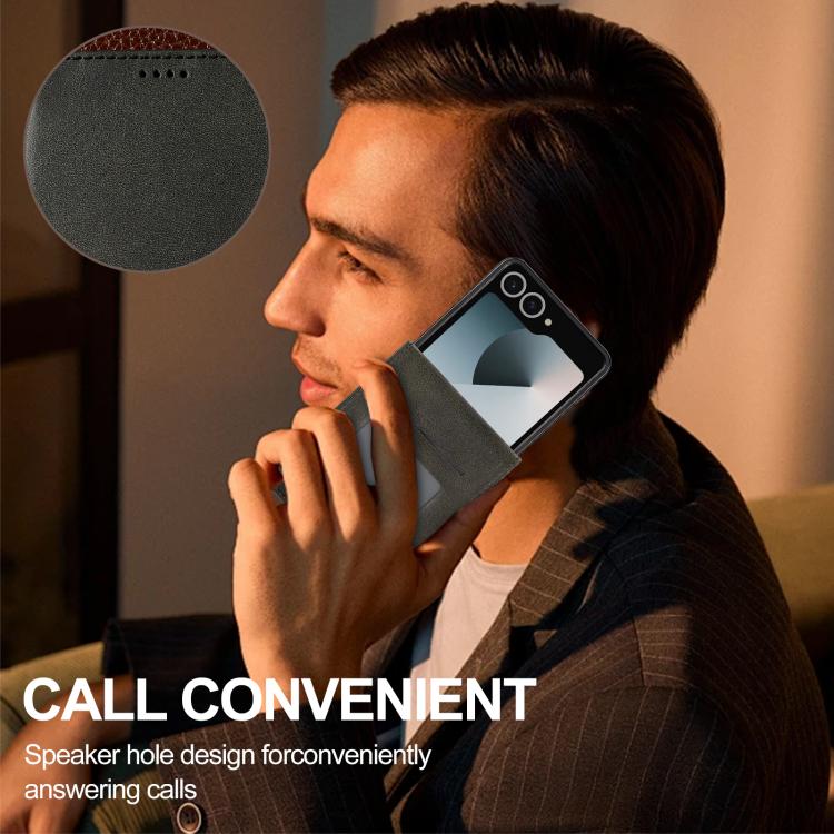 EDA006451606A_6.jpg@d5009864b693ce71c807de35c971b972