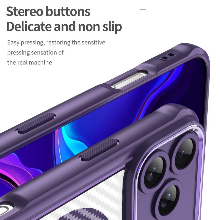 EDA006491723D_7.jpg@9de8461a28a8468b404946daf719dd2e