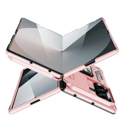 EDA006544104G_1.jpg@2ac14f58f6a0624f0d5f0d3ec1844d05