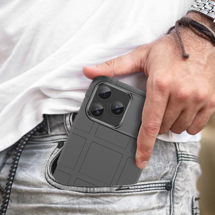 EDA006555912A_6.jpg@33aa872d1bfd4d41b07f26ee0f71f8bc