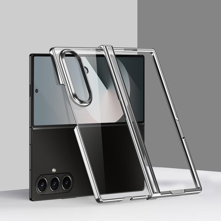 EDA006571305C.jpg@8bf6568b6411d59f36d082c5e20db7ec