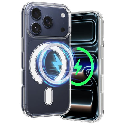 EDA006634713A_6.jpg@2ba42d6af221ccaa8b2584b9e92bcf6f