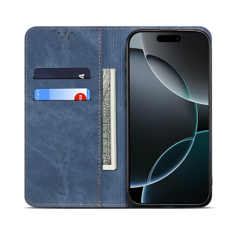 EDA006679808C_3.jpg@1d8905cd81cedce79477abe12fc38838