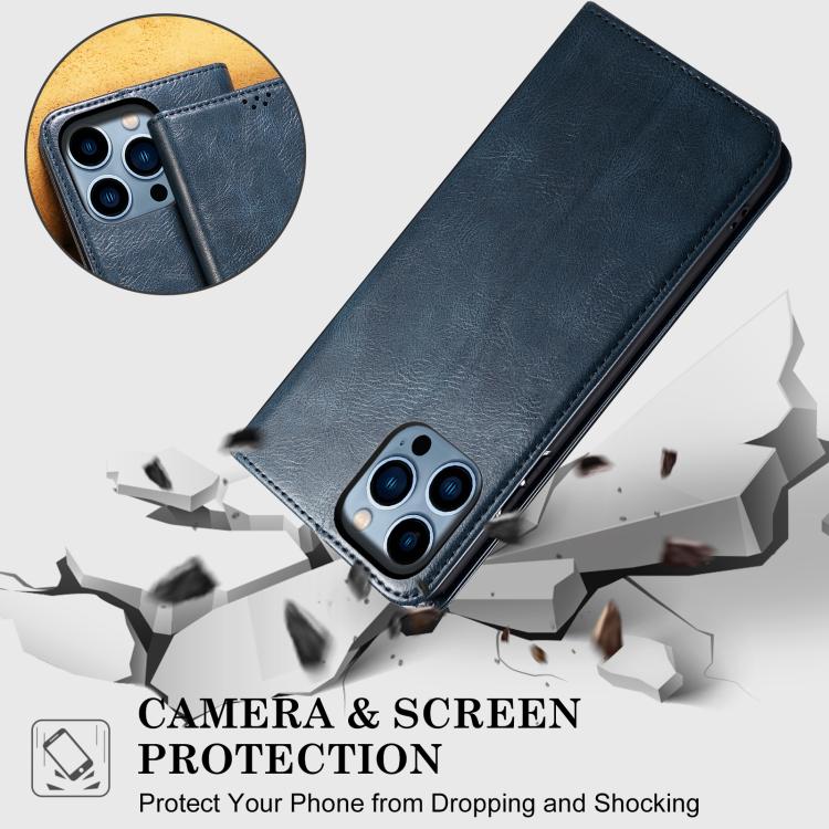EDA006689307C_7.jpg@ef8fd35131f462acbf01a3ac769df612