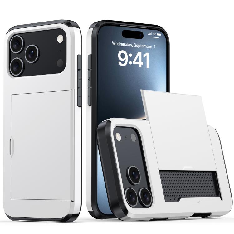 EDA006701807A.jpg@06bd9bea0b76e7f04694b291ed2634df