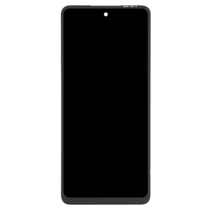 EDA006711818_1.jpg@662f7000b70b2d90b80b0a1cddca51de