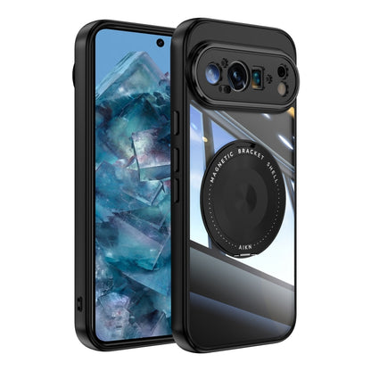 EDA006730603A.jpg@450b8fad5213e6572777babc34543c96