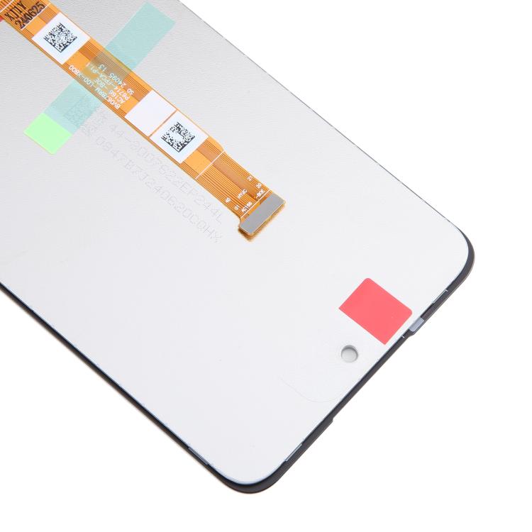 EDA006765008_3.jpg@81c27f124d8625f540bd1c23a6d64f5f
