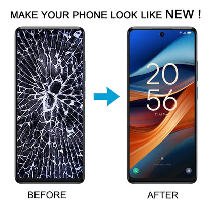 EDA006769808_5.jpg@3e63b4c8c7c45491f0d4eecf59461dc0