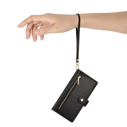 EDA006852106E_5.jpg@c0225fa3670062e83a84e8ccf5f19ea1