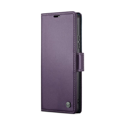 EDA006856001F_1.jpg@2fbe3846fbb2b799ca0fa9604a570cf3