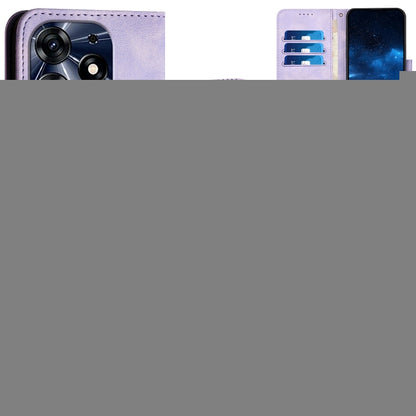 EDA006874414F.jpg@bdd88d6ad63d865730a9a6d0088d22e0
