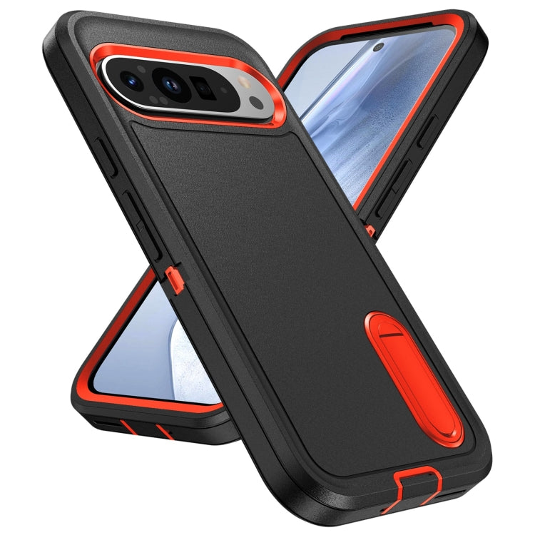 EDA006903201B_1.jpg@ceb92388e48cc0455a187fad72c1c601