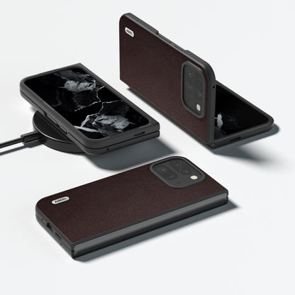 EDA006906201C_1.jpg@abcfed4f7f58d90a80aff656983c89c9