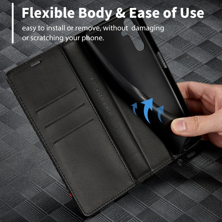 EDA006948101A_4.jpg@98325c77c9a7b8b7637f22d3ad6e9e5c