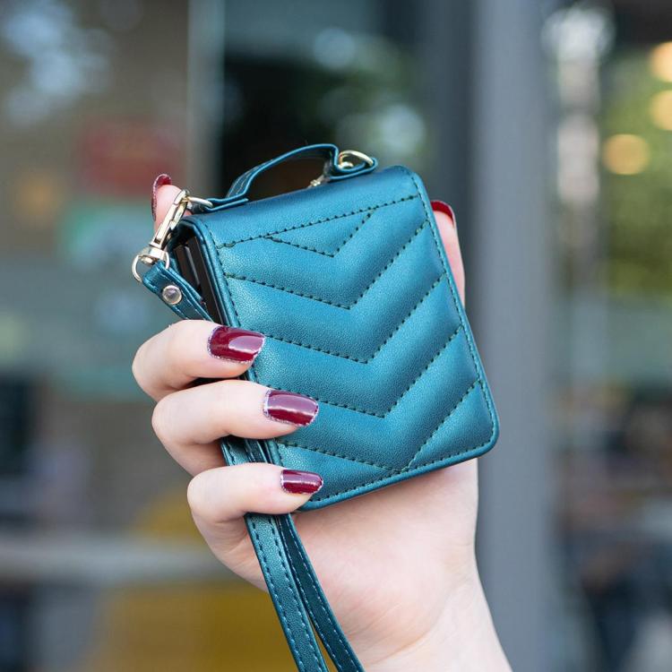 EDA006957106B_6.jpg@2eb0a91dac7eb7ee360d2009fc872ca7