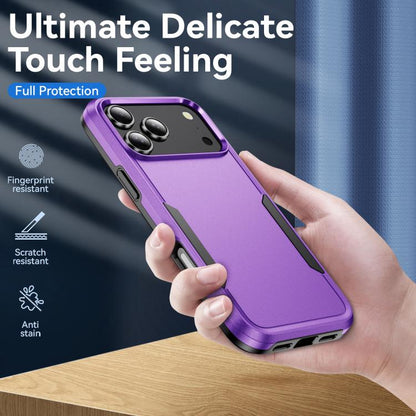EDA006984210I_5.jpg@4104d86ed065b608d4ab35189552367f