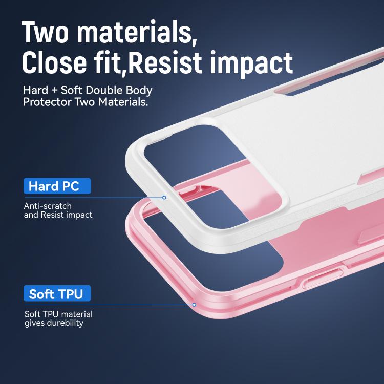 EDA006984211A_3.jpg@ff7b1c7b8c68203f6e650c582225a7f6