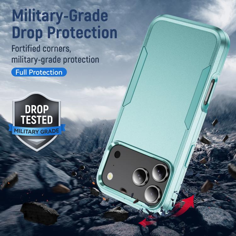 EDA006984211G_6.jpg@62bdf646784dfba58fd0162a1aac5413