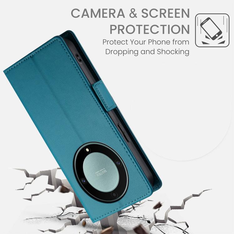 EDA006992612D_6.jpg@453301b7a114d979611ebc46c3d7c454