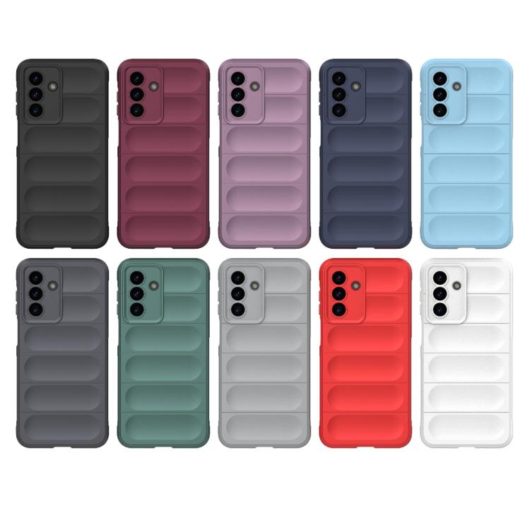 EDA007021808A_6.jpg@dfc088422fb49c5cff53c1c0fbe730b8