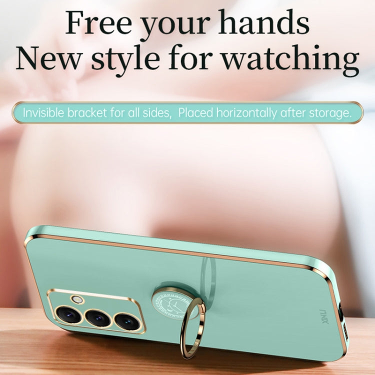 EDA007032201G_3.jpg@05ea8850cea0d0e821c3798294ca5c62