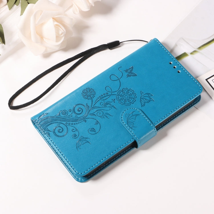 EDA007069419D_1.jpg@10cf8b9b0e48d2169a0d7e9adbda2e3a