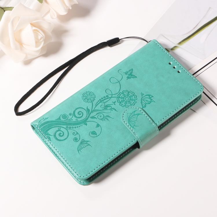 EDA007069425C_1.jpg@3699dc0727b5d7fa77dba2e0187f445e