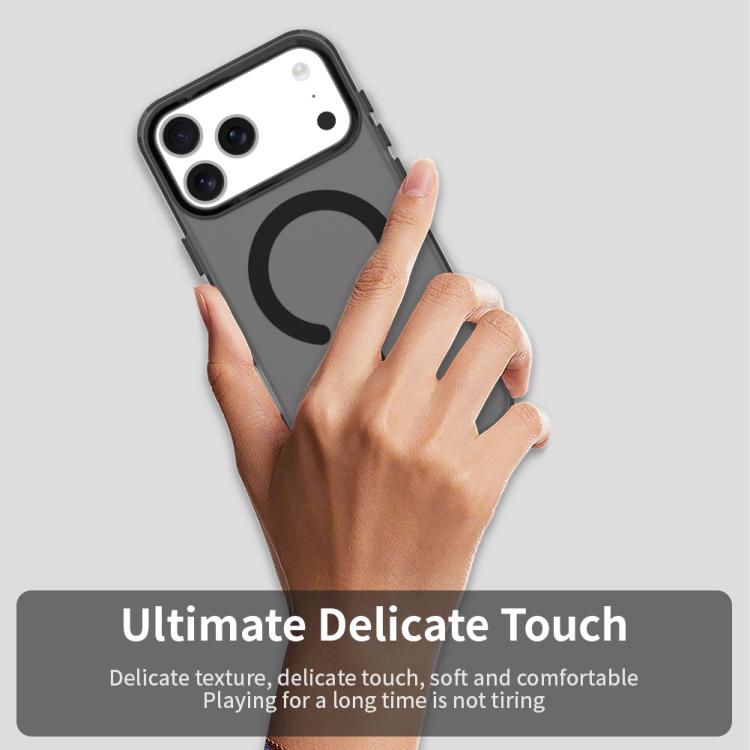 EDA007087727C_3.jpg@6c30134fb02ec81fcef74bfb4d2ccc20