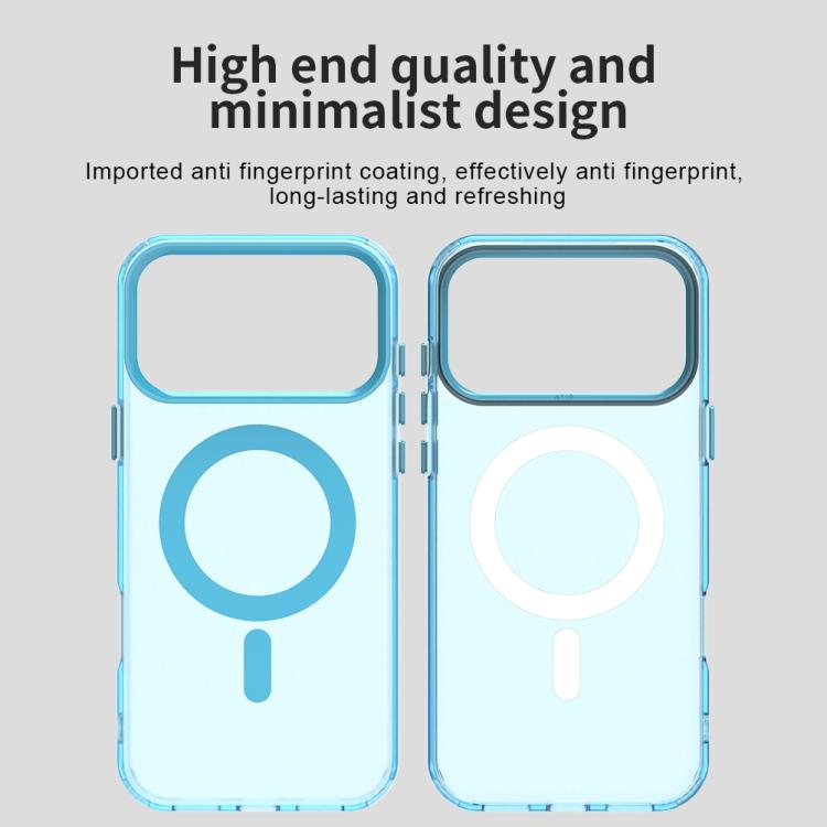 EDA007087729E_3.jpg@52aa9a22a613ebc574a8f1387417fd3b