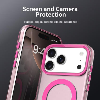 EDA007087732D_5.jpg@b35a35b44d8ee1318421f22f7fa2610f