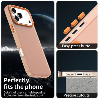 EDA007087826B_2.jpg@cfecdad7ac8fe84cfd6c350077c14dd4