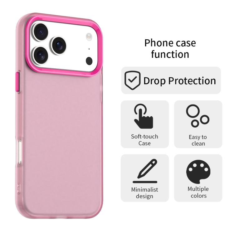 EDA007087826D_5.jpg@bd6c22bd00477e3600ac465444f90175