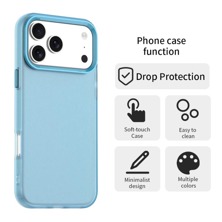 EDA007087826E_5.jpg@5796eea74fa9402384d695cb871bc9b4