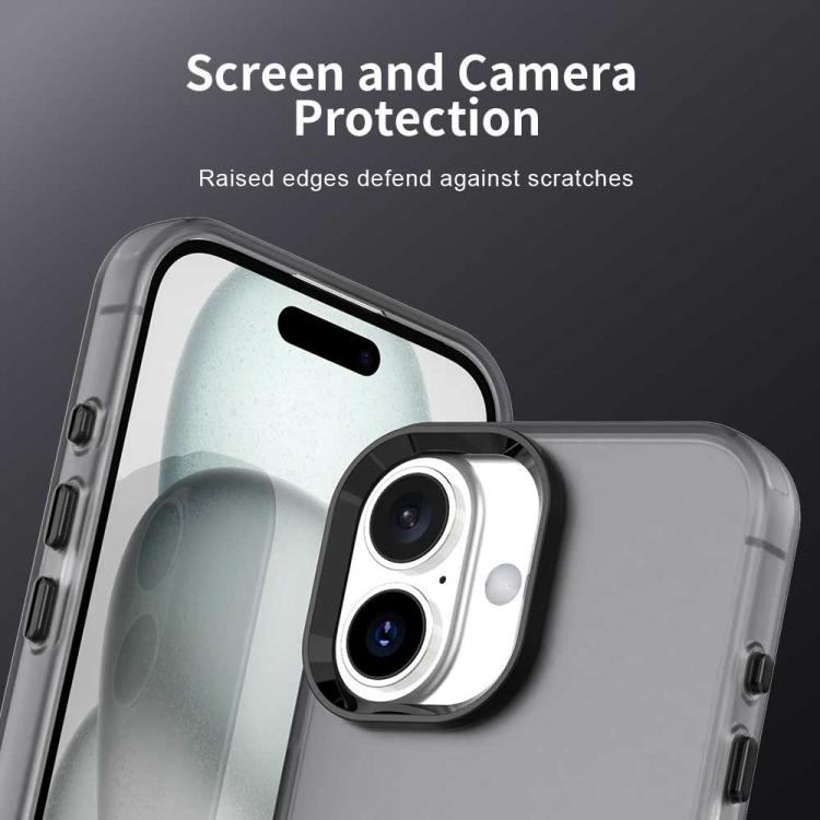 EDA007087828C_6.jpg@0d060212d23c4c9f443423b53662e933
