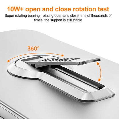 EDA007114006C_4.jpg@f92e61b646d905e9207b5535e379a12d