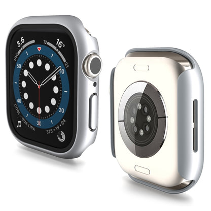 EDA007214602K_2.jpg@73ba09e0b93fd54f97ed8de8cbeb984f